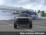 New 2025 Ford F-150 Raptor SuperCrew Cab 4WD Pickup for sale #C26367 - photo 5
