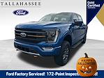 2022 Ford F-150 SuperCrew Cab 4WD Pickup for sale #C26367A - photo 1