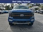 2022 Ford F-150 SuperCrew Cab 4WD Pickup for sale #C26367A - photo 5