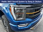 2022 Ford F-150 SuperCrew Cab 4WD Pickup for sale #C26367A - photo 7