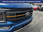 2022 Ford F-150 SuperCrew Cab 4WD Pickup for sale #C26367A - photo 9
