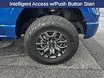 2022 Ford F-150 SuperCrew Cab 4WD Pickup for sale #C26367A - photo 16