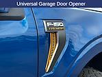 2022 Ford F-150 SuperCrew Cab 4WD Pickup for sale #C26367A - photo 17