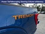 2022 Ford F-150 SuperCrew Cab 4WD Pickup for sale #C26367A - photo 19