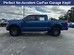 2022 Ford F-150 SuperCrew Cab 4WD Pickup for sale #C26367A - photo 6