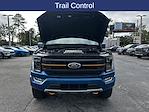 2022 Ford F-150 SuperCrew Cab 4WD Pickup for sale #C26367A - photo 21