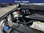2022 Ford F-150 SuperCrew Cab 4WD Pickup for sale #C26367A - photo 23