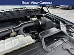 2022 Ford F-150 SuperCrew Cab 4WD Pickup for sale #C26367A - photo 24