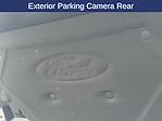 2022 Ford F-150 SuperCrew Cab 4WD Pickup for sale #C26367A - photo 25