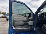 2022 Ford F-150 SuperCrew Cab 4WD Pickup for sale #C26367A - photo 27