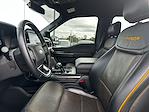 2022 Ford F-150 SuperCrew Cab 4WD Pickup for sale #C26367A - photo 28