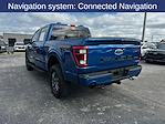 2022 Ford F-150 SuperCrew Cab 4WD Pickup for sale #C26367A - photo 2