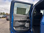 2022 Ford F-150 SuperCrew Cab 4WD Pickup for sale #C26367A - photo 30