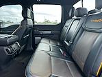 2022 Ford F-150 SuperCrew Cab 4WD Pickup for sale #C26367A - photo 33