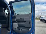2022 Ford F-150 SuperCrew Cab 4WD Pickup for sale #C26367A - photo 34