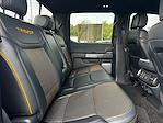 2022 Ford F-150 SuperCrew Cab 4WD Pickup for sale #C26367A - photo 35