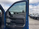 2022 Ford F-150 SuperCrew Cab 4WD Pickup for sale #C26367A - photo 36