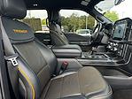 2022 Ford F-150 SuperCrew Cab 4WD Pickup for sale #C26367A - photo 37