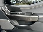 2022 Ford F-150 SuperCrew Cab 4WD Pickup for sale #C26367A - photo 38