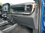 2022 Ford F-150 SuperCrew Cab 4WD Pickup for sale #C26367A - photo 39