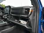 2022 Ford F-150 SuperCrew Cab 4WD Pickup for sale #C26367A - photo 40