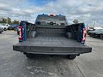 2022 Ford F-150 SuperCrew Cab 4WD Pickup for sale #C26367A - photo 41