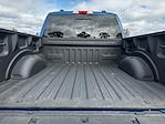 2022 Ford F-150 SuperCrew Cab 4WD Pickup for sale #C26367A - photo 42