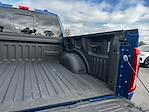 2022 Ford F-150 SuperCrew Cab 4WD Pickup for sale #C26367A - photo 44