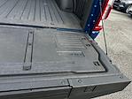 2022 Ford F-150 SuperCrew Cab 4WD Pickup for sale #C26367A - photo 45