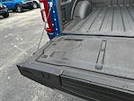2022 Ford F-150 SuperCrew Cab 4WD Pickup for sale #C26367A - photo 47
