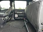 2022 Ford F-150 SuperCrew Cab 4WD Pickup for sale #C26367A - photo 48