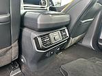 2022 Ford F-150 SuperCrew Cab 4WD Pickup for sale #C26367A - photo 49