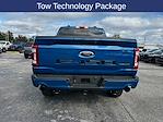 2022 Ford F-150 SuperCrew Cab 4WD Pickup for sale #C26367A - photo 4