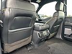 2022 Ford F-150 SuperCrew Cab 4WD Pickup for sale #C26367A - photo 50