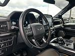 2022 Ford F-150 SuperCrew Cab 4WD Pickup for sale #C26367A - photo 52