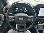 2022 Ford F-150 SuperCrew Cab 4WD Pickup for sale #C26367A - photo 53