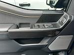 2022 Ford F-150 SuperCrew Cab 4WD Pickup for sale #C26367A - photo 56