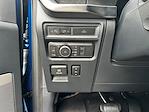 2022 Ford F-150 SuperCrew Cab 4WD Pickup for sale #C26367A - photo 57