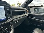 2022 Ford F-150 SuperCrew Cab 4WD Pickup for sale #C26367A - photo 59