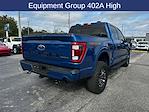 2022 Ford F-150 SuperCrew Cab 4WD Pickup for sale #C26367A - photo 8