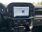 2022 Ford F-150 SuperCrew Cab 4WD Pickup for sale #C26367A - photo 60