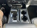 2022 Ford F-150 SuperCrew Cab 4WD Pickup for sale #C26367A - photo 61