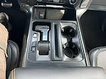 2022 Ford F-150 SuperCrew Cab 4WD Pickup for sale #C26367A - photo 62