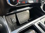 2022 Ford F-150 SuperCrew Cab 4WD Pickup for sale #C26367A - photo 63