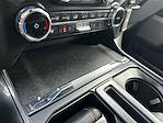 2022 Ford F-150 SuperCrew Cab 4WD Pickup for sale #C26367A - photo 64