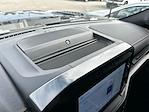 2022 Ford F-150 SuperCrew Cab 4WD Pickup for sale #C26367A - photo 65