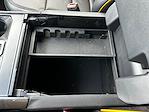 2022 Ford F-150 SuperCrew Cab 4WD Pickup for sale #C26367A - photo 67