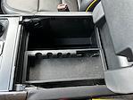 2022 Ford F-150 SuperCrew Cab 4WD Pickup for sale #C26367A - photo 68