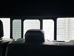 2022 Ford F-150 SuperCrew Cab 4WD Pickup for sale #C26367A - photo 74