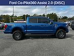 2022 Ford F-150 SuperCrew Cab 4WD Pickup for sale #C26367A - photo 15